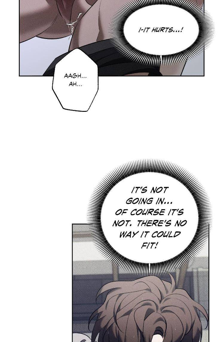 The-Hounds-Of-Sisyphus-By-945-Uncensored-Eng page 84