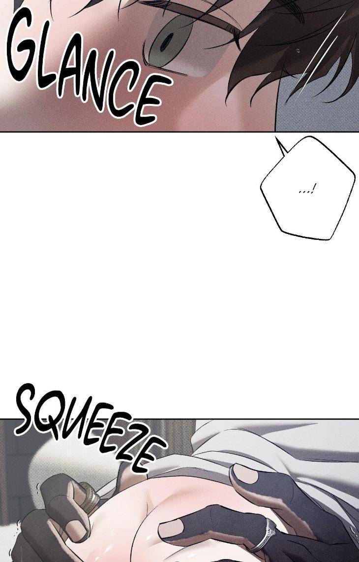 The-Hounds-Of-Sisyphus-By-945-Uncensored-Eng page 86