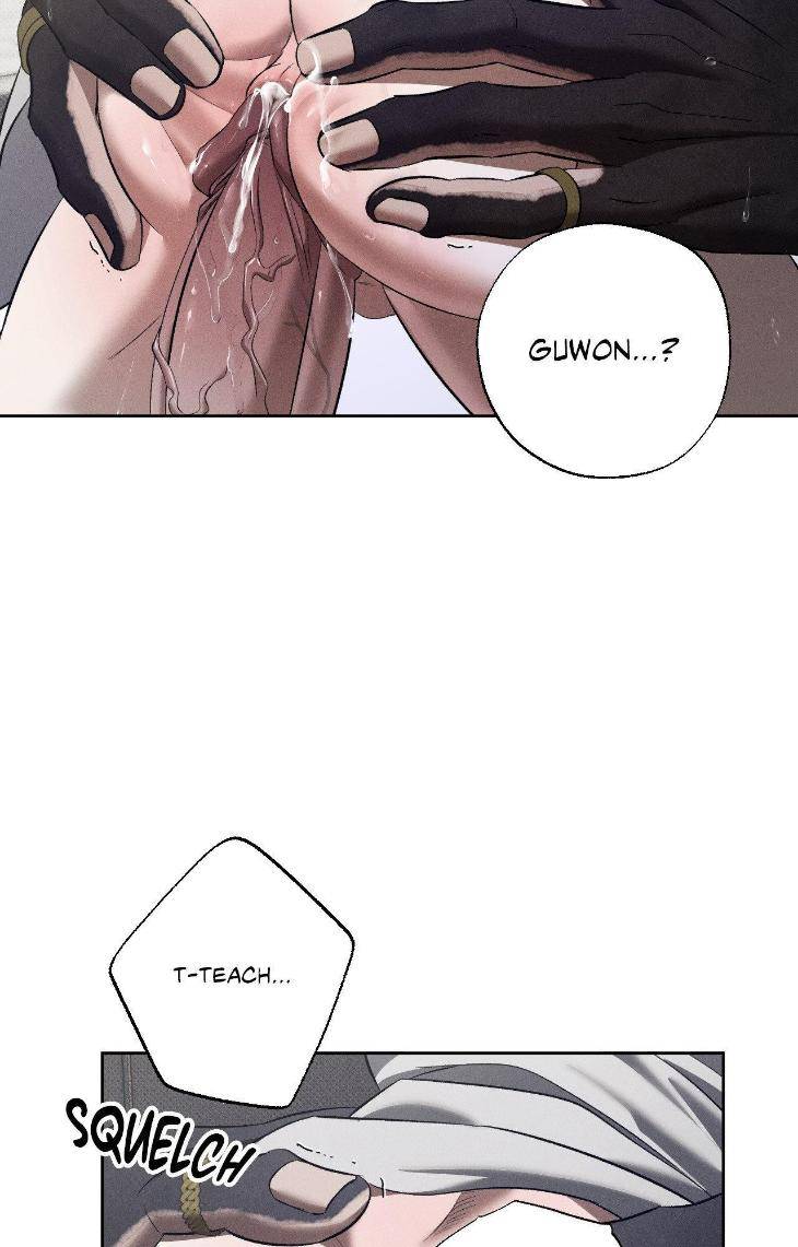 The-Hounds-Of-Sisyphus-By-945-Uncensored-Eng page 87