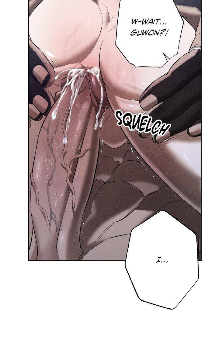 The-Hounds-Of-Sisyphus-By-945-Uncensored-Eng page 88