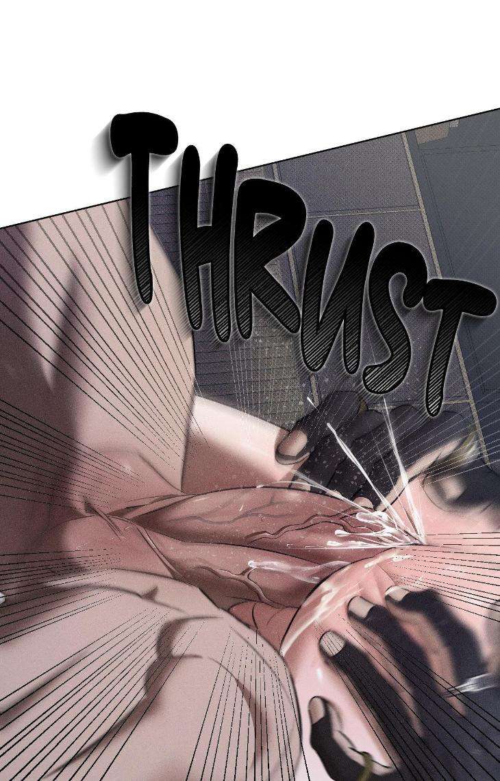 The-Hounds-Of-Sisyphus-By-945-Uncensored-Eng page 89