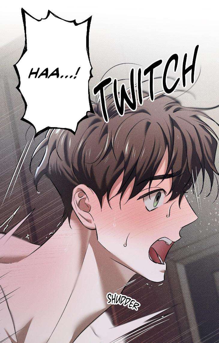 The-Hounds-Of-Sisyphus-By-945-Uncensored-Eng page 91