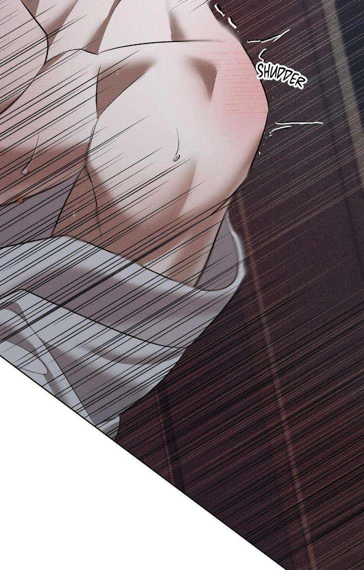 The-Hounds-Of-Sisyphus-By-945-Uncensored-Eng page 92