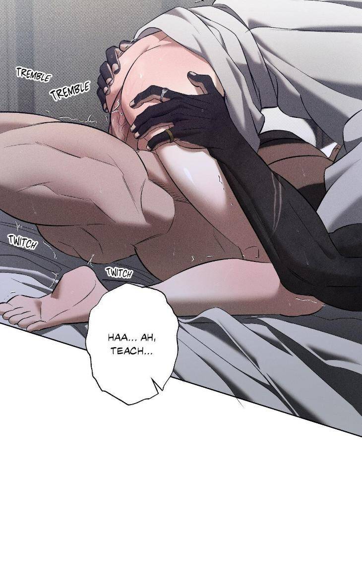 The-Hounds-Of-Sisyphus-By-945-Uncensored-Eng page 95