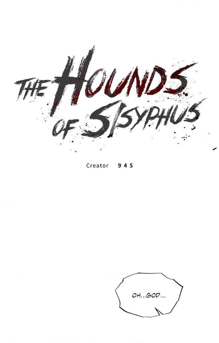 The-Hounds-Of-Sisyphus-By-945-Uncensored-Eng chapter_019 thumbnail