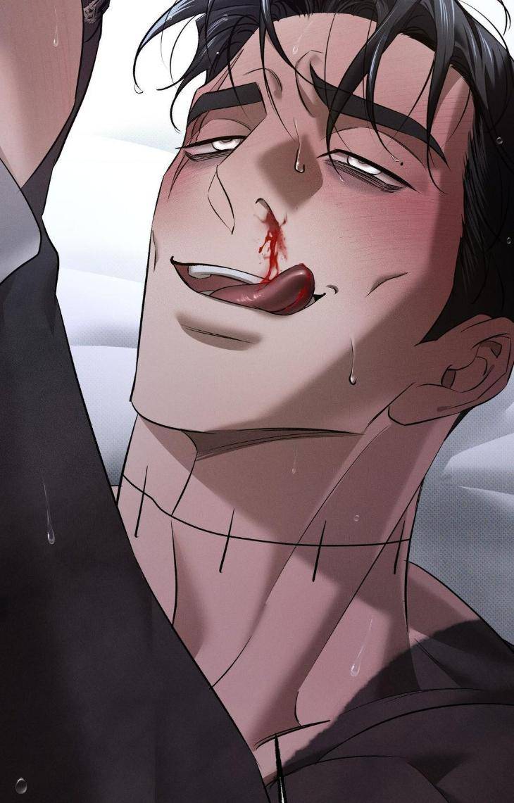 The-Hounds-Of-Sisyphus-By-945-Uncensored-Eng page 6