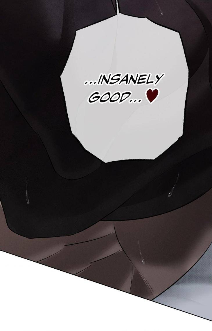 The-Hounds-Of-Sisyphus-By-945-Uncensored-Eng page 7