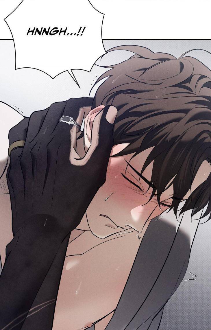 The-Hounds-Of-Sisyphus-By-945-Uncensored-Eng page 9