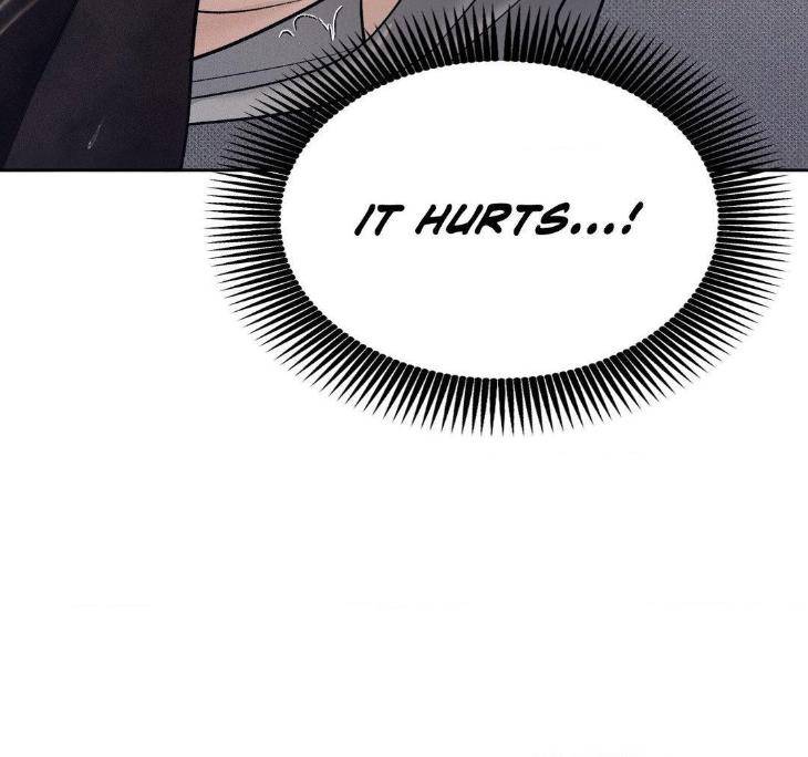 The-Hounds-Of-Sisyphus-By-945-Uncensored-Eng page 10
