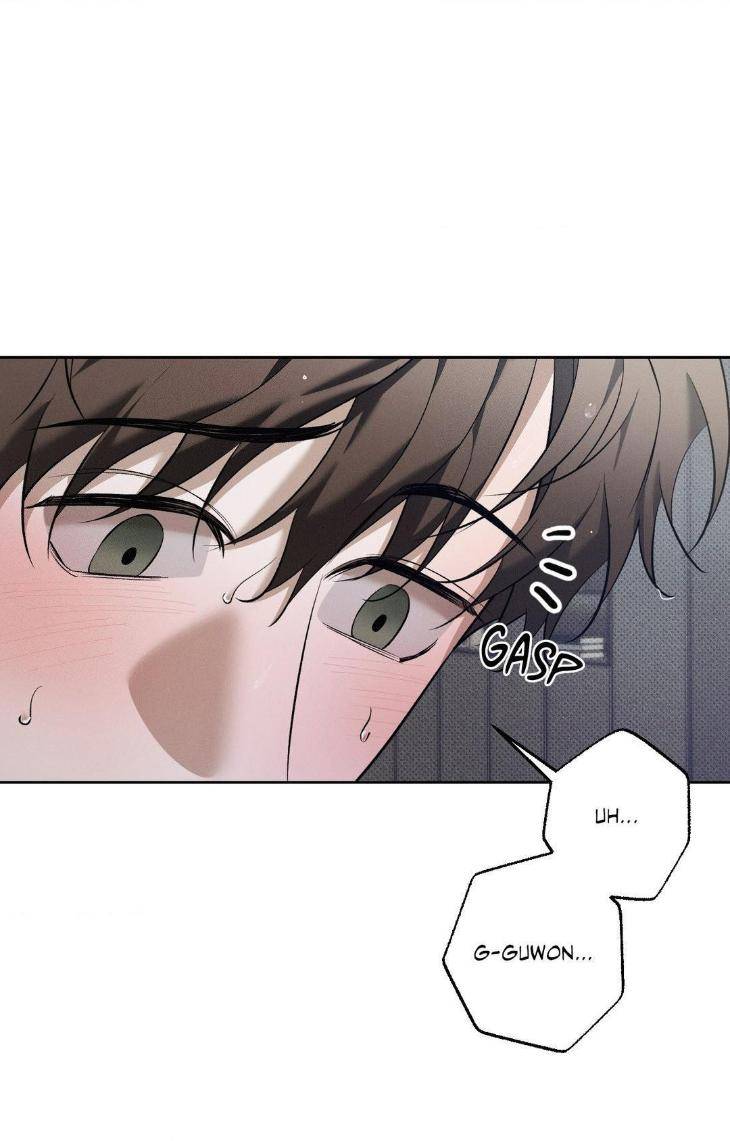 The-Hounds-Of-Sisyphus-By-945-Uncensored-Eng page 11