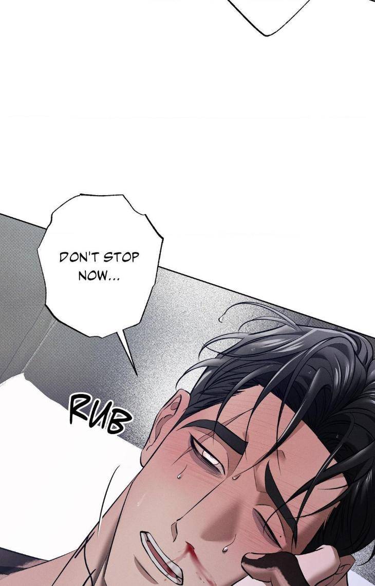 The-Hounds-Of-Sisyphus-By-945-Uncensored-Eng page 13
