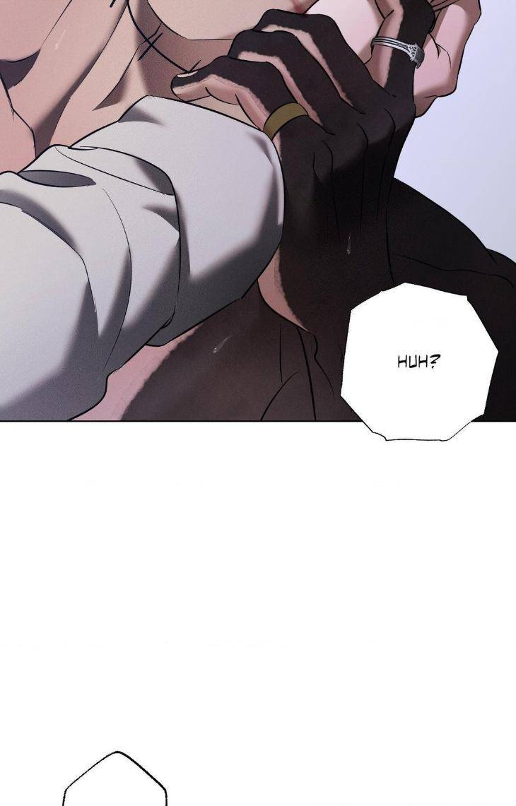 The-Hounds-Of-Sisyphus-By-945-Uncensored-Eng page 14