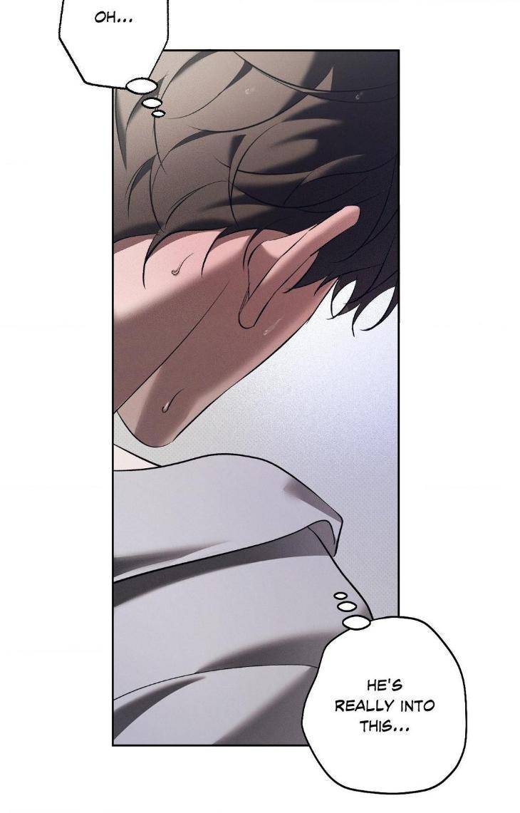 The-Hounds-Of-Sisyphus-By-945-Uncensored-Eng page 15