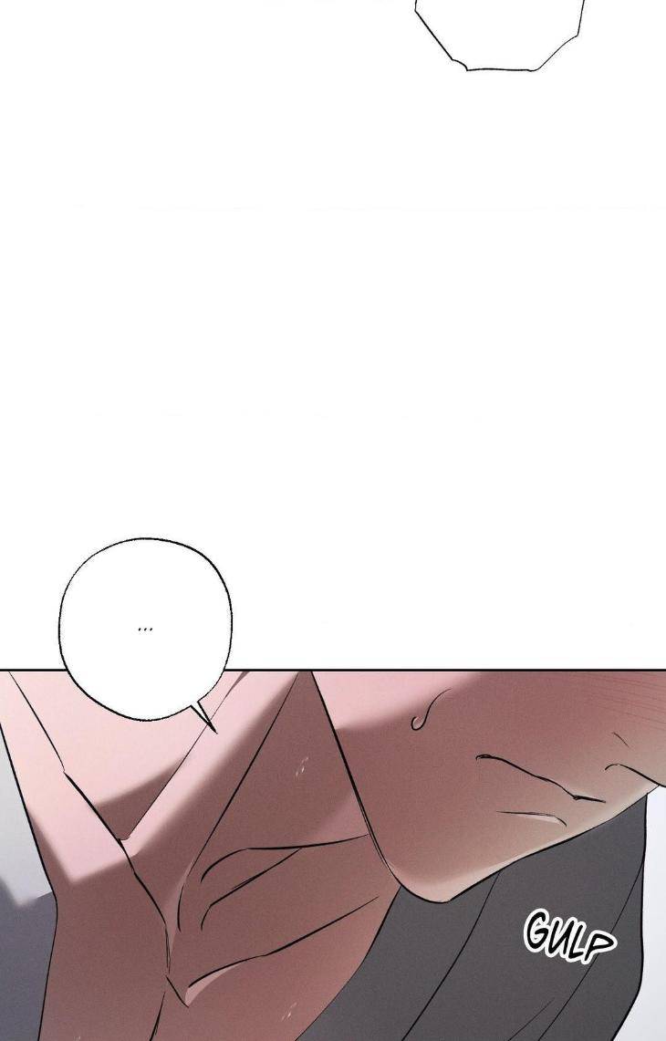 The-Hounds-Of-Sisyphus-By-945-Uncensored-Eng page 18