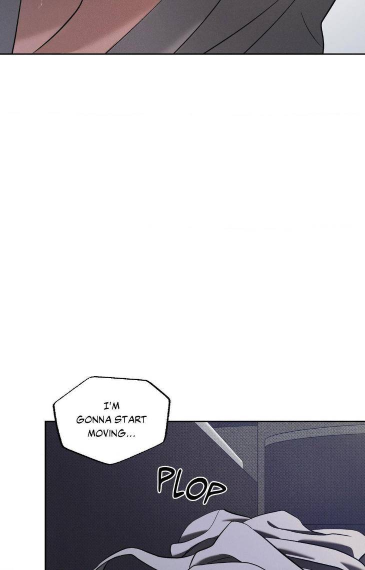 The-Hounds-Of-Sisyphus-By-945-Uncensored-Eng page 19