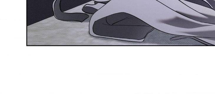 The-Hounds-Of-Sisyphus-By-945-Uncensored-Eng page 20