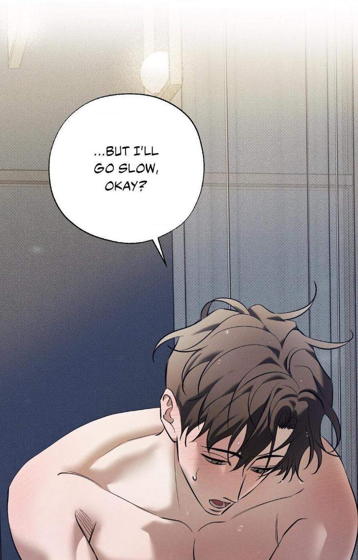 The-Hounds-Of-Sisyphus-By-945-Uncensored-Eng page 21