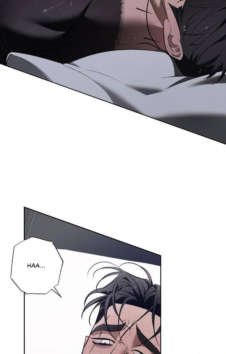 The-Hounds-Of-Sisyphus-By-945-Uncensored-Eng page 23