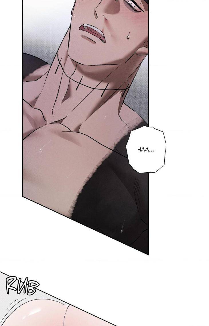 The-Hounds-Of-Sisyphus-By-945-Uncensored-Eng page 24