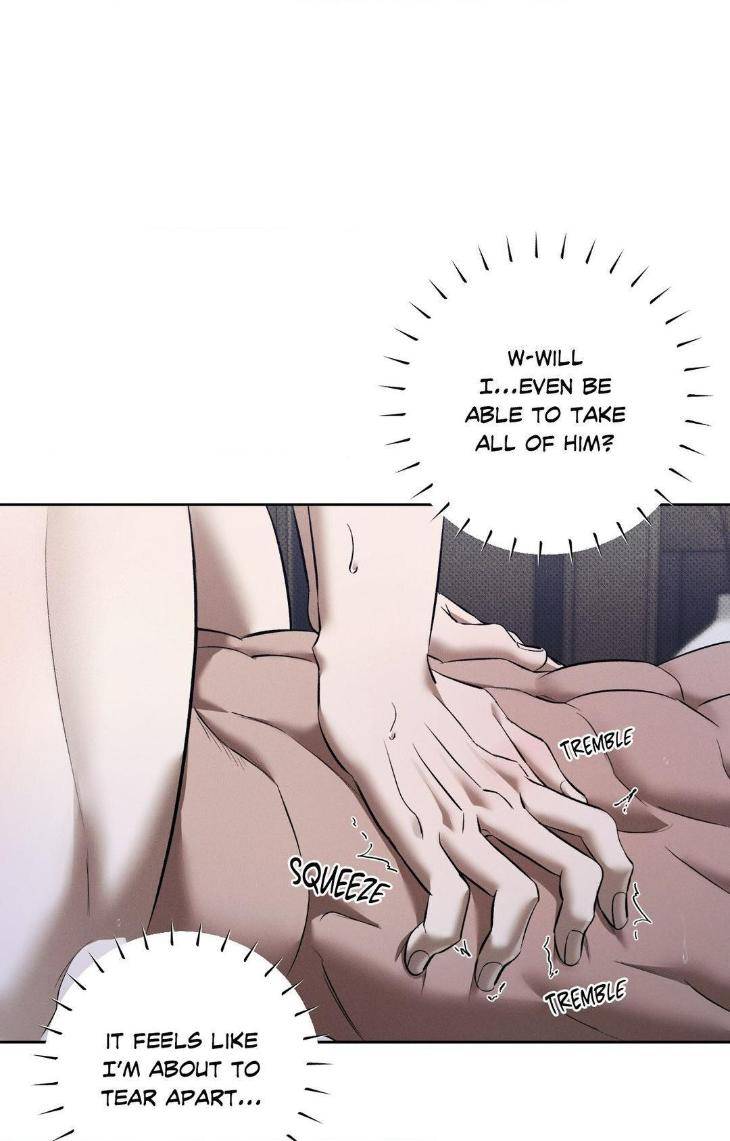 The-Hounds-Of-Sisyphus-By-945-Uncensored-Eng page 29