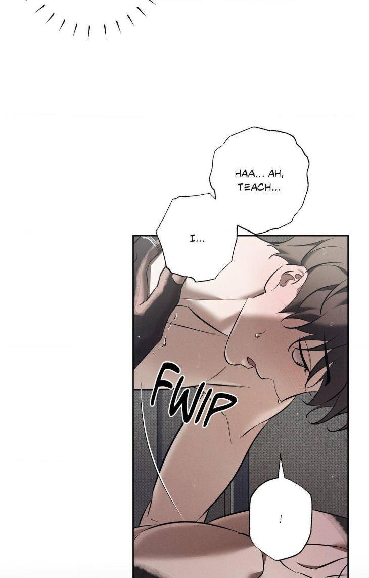 The-Hounds-Of-Sisyphus-By-945-Uncensored-Eng page 30