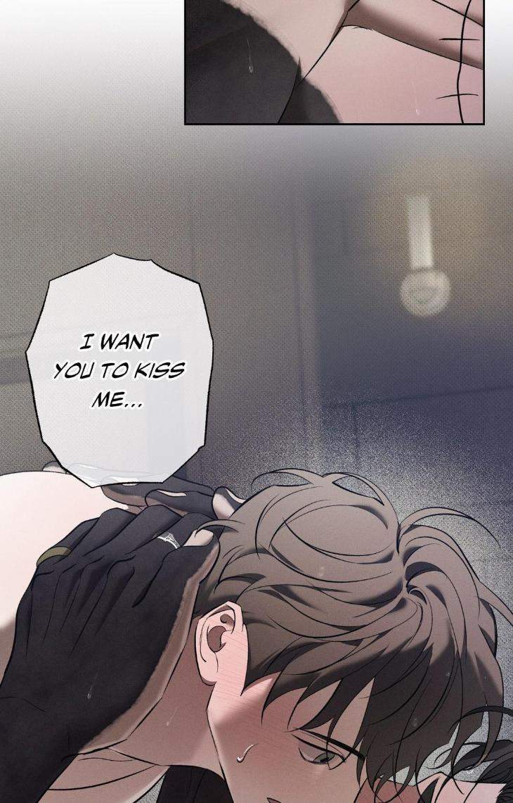The-Hounds-Of-Sisyphus-By-945-Uncensored-Eng page 31