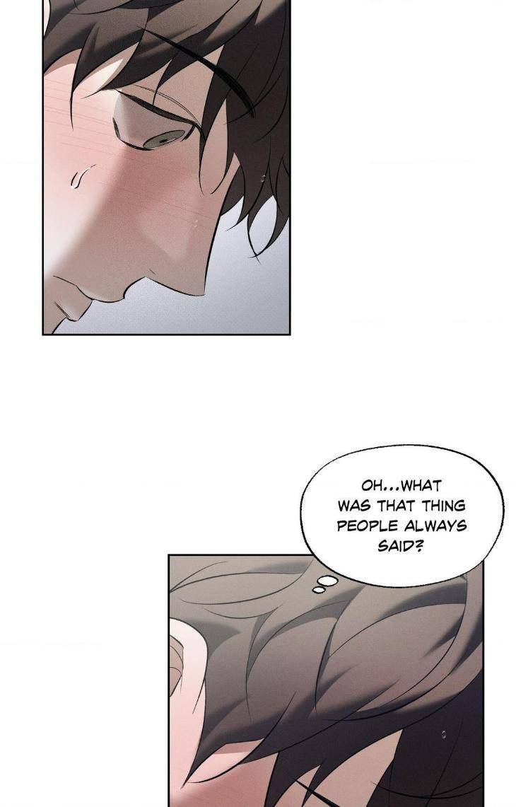 The-Hounds-Of-Sisyphus-By-945-Uncensored-Eng page 33