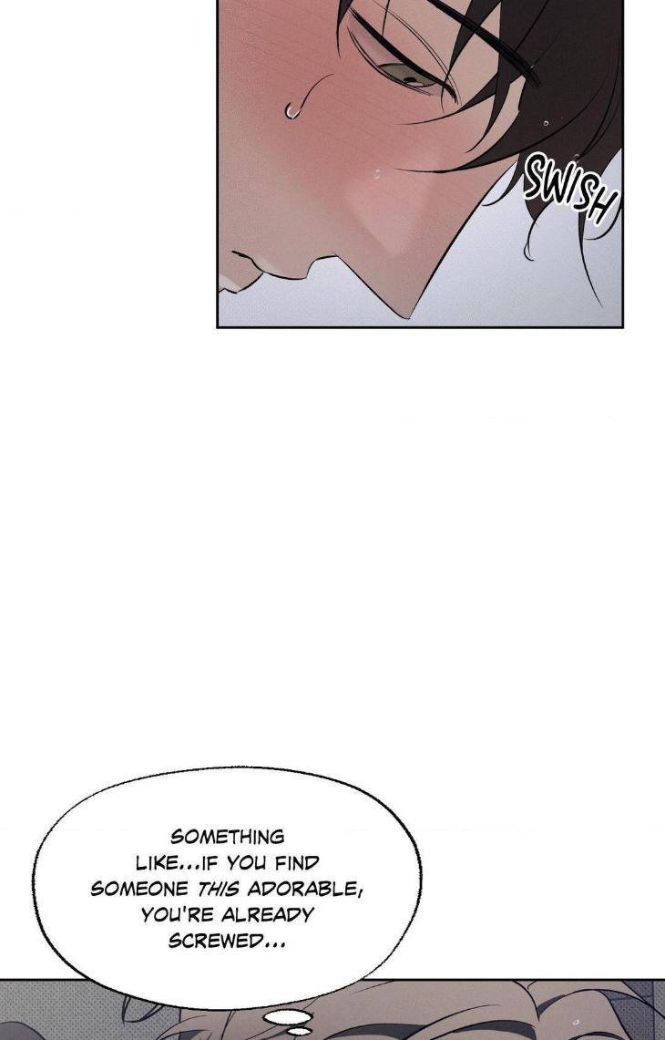 The-Hounds-Of-Sisyphus-By-945-Uncensored-Eng page 34
