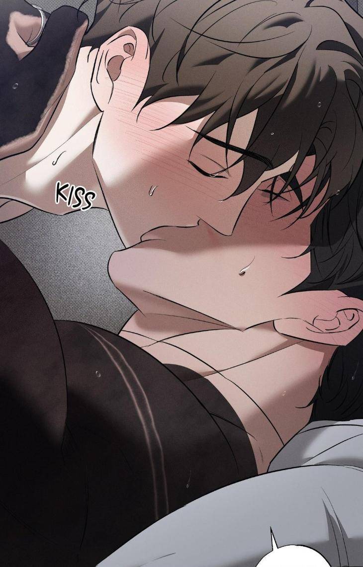 The-Hounds-Of-Sisyphus-By-945-Uncensored-Eng page 35