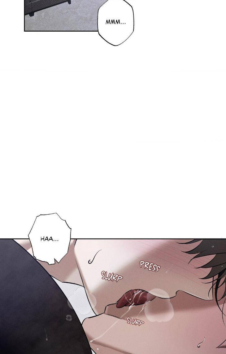 The-Hounds-Of-Sisyphus-By-945-Uncensored-Eng page 37