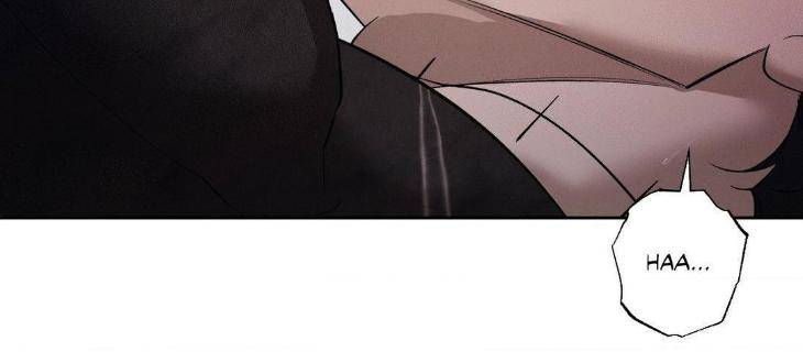 The-Hounds-Of-Sisyphus-By-945-Uncensored-Eng page 38