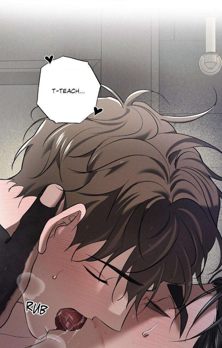 The-Hounds-Of-Sisyphus-By-945-Uncensored-Eng page 39