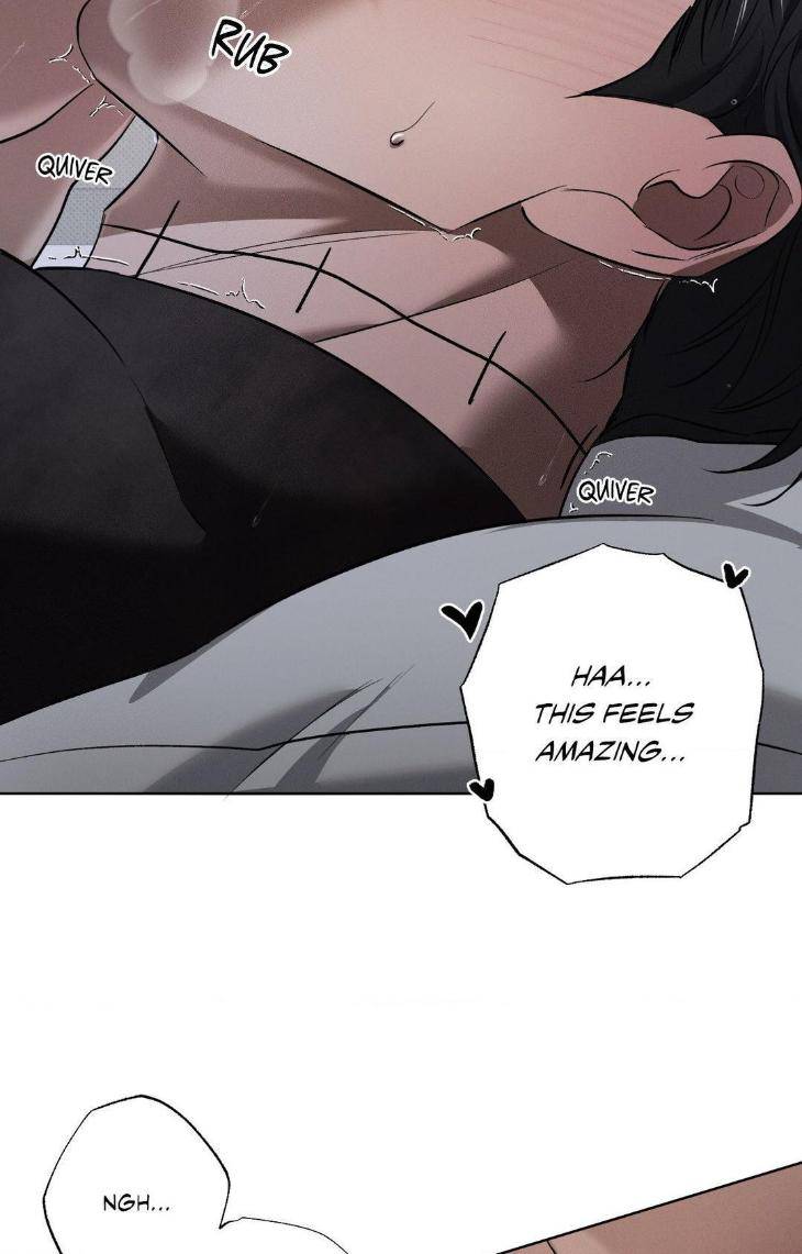 The-Hounds-Of-Sisyphus-By-945-Uncensored-Eng page 40