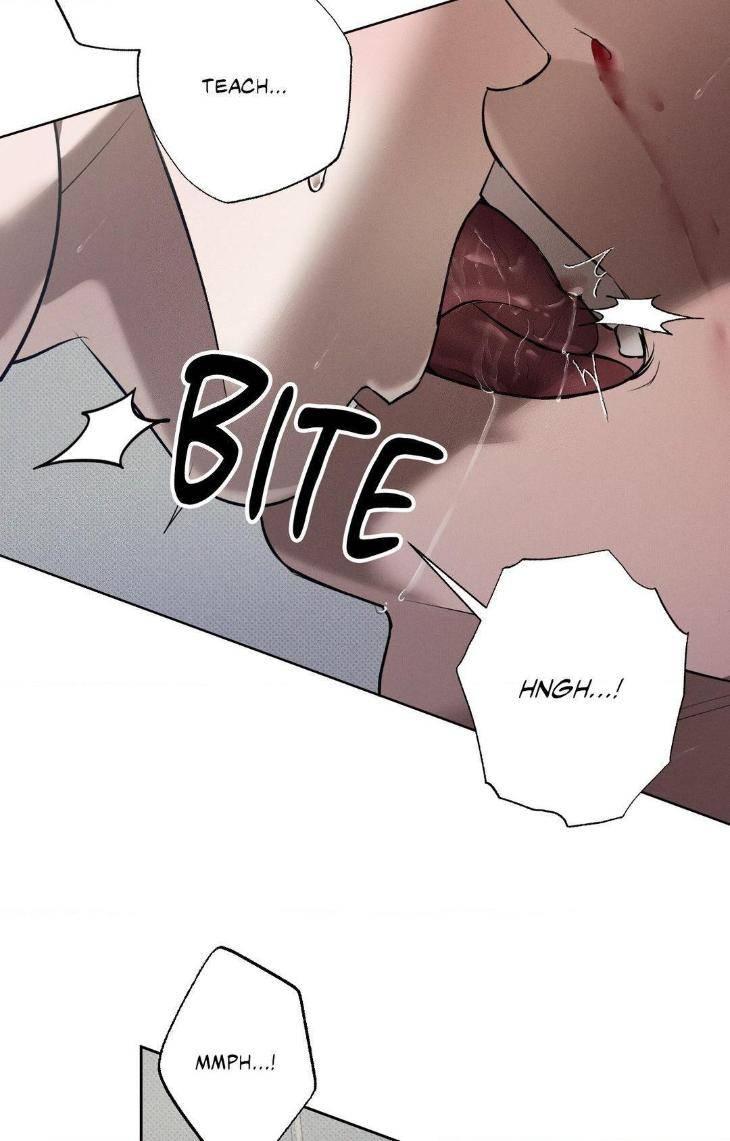 The-Hounds-Of-Sisyphus-By-945-Uncensored-Eng page 41