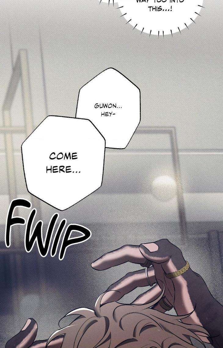 The-Hounds-Of-Sisyphus-By-945-Uncensored-Eng page 43