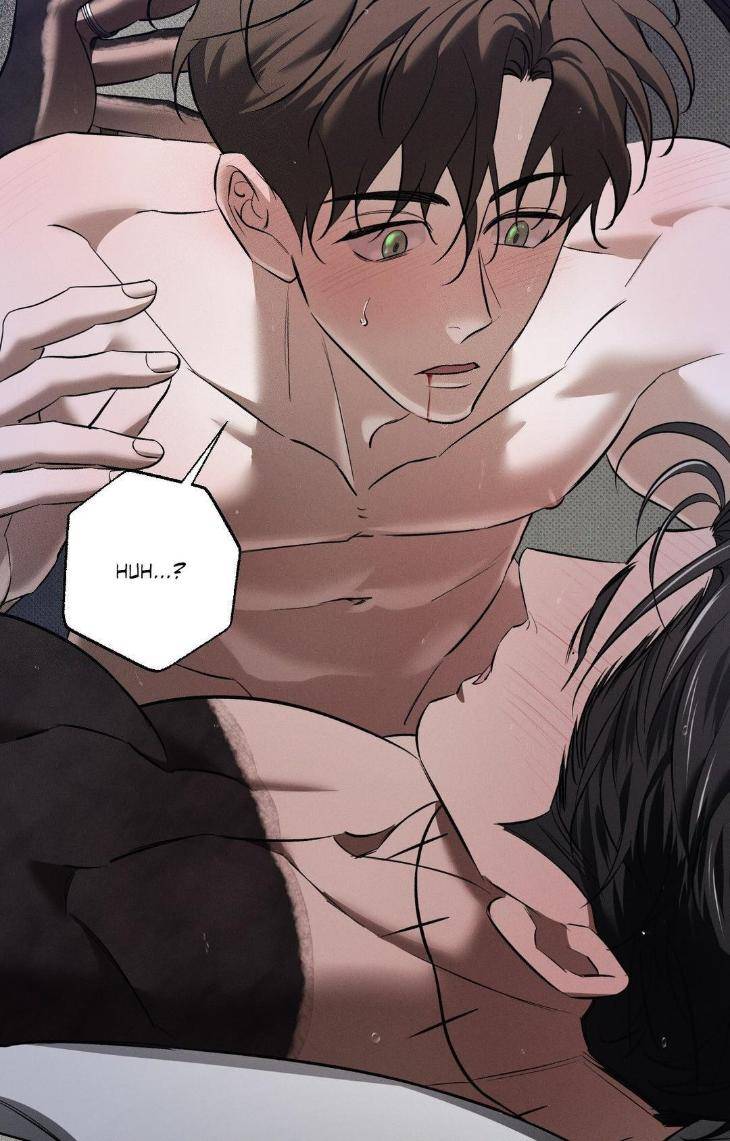 The-Hounds-Of-Sisyphus-By-945-Uncensored-Eng page 44