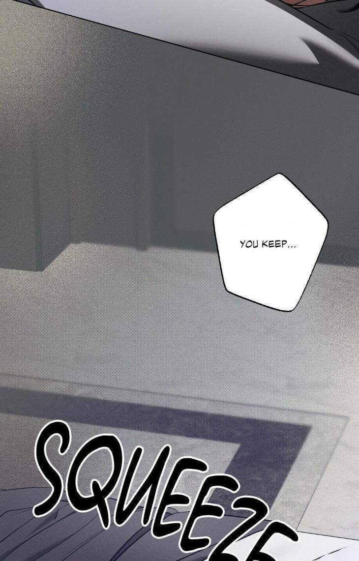 The-Hounds-Of-Sisyphus-By-945-Uncensored-Eng page 45