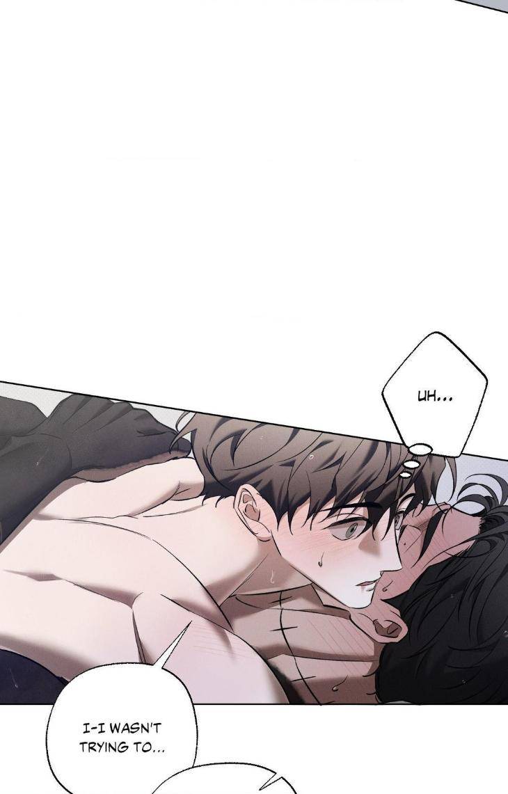 The-Hounds-Of-Sisyphus-By-945-Uncensored-Eng page 47