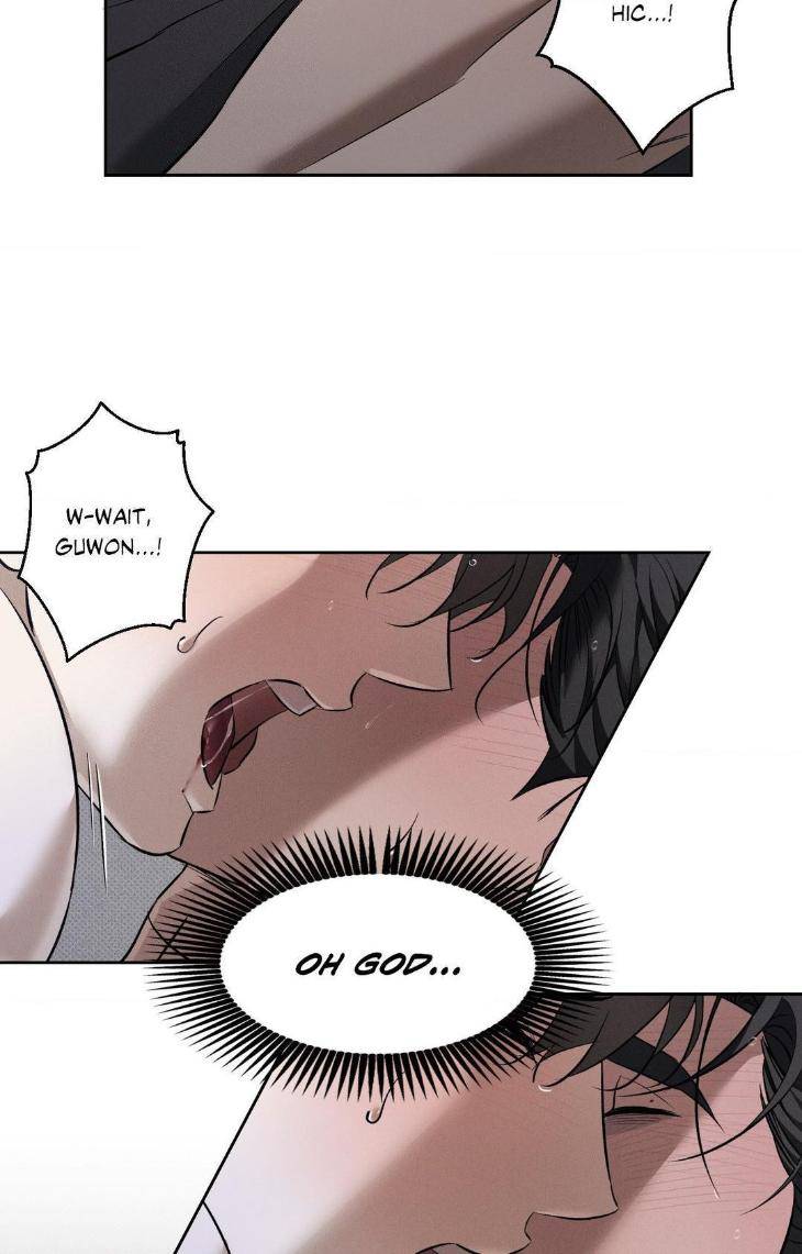 The-Hounds-Of-Sisyphus-By-945-Uncensored-Eng page 50