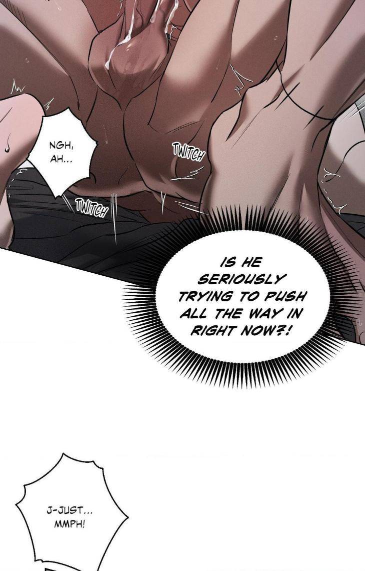 The-Hounds-Of-Sisyphus-By-945-Uncensored-Eng page 52