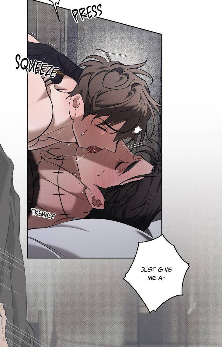 The-Hounds-Of-Sisyphus-By-945-Uncensored-Eng page 53