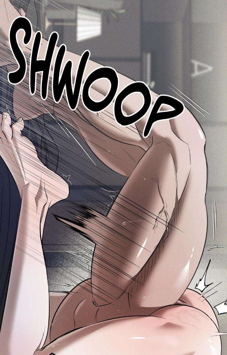 The-Hounds-Of-Sisyphus-By-945-Uncensored-Eng page 54