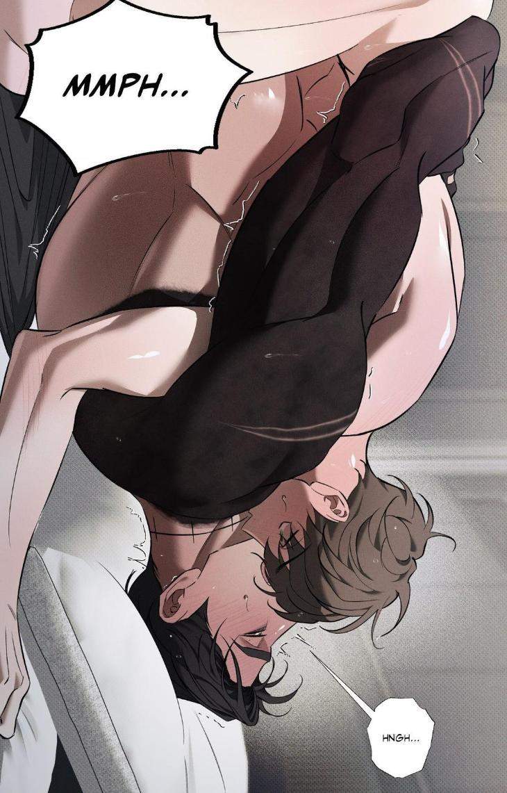 The-Hounds-Of-Sisyphus-By-945-Uncensored-Eng page 55