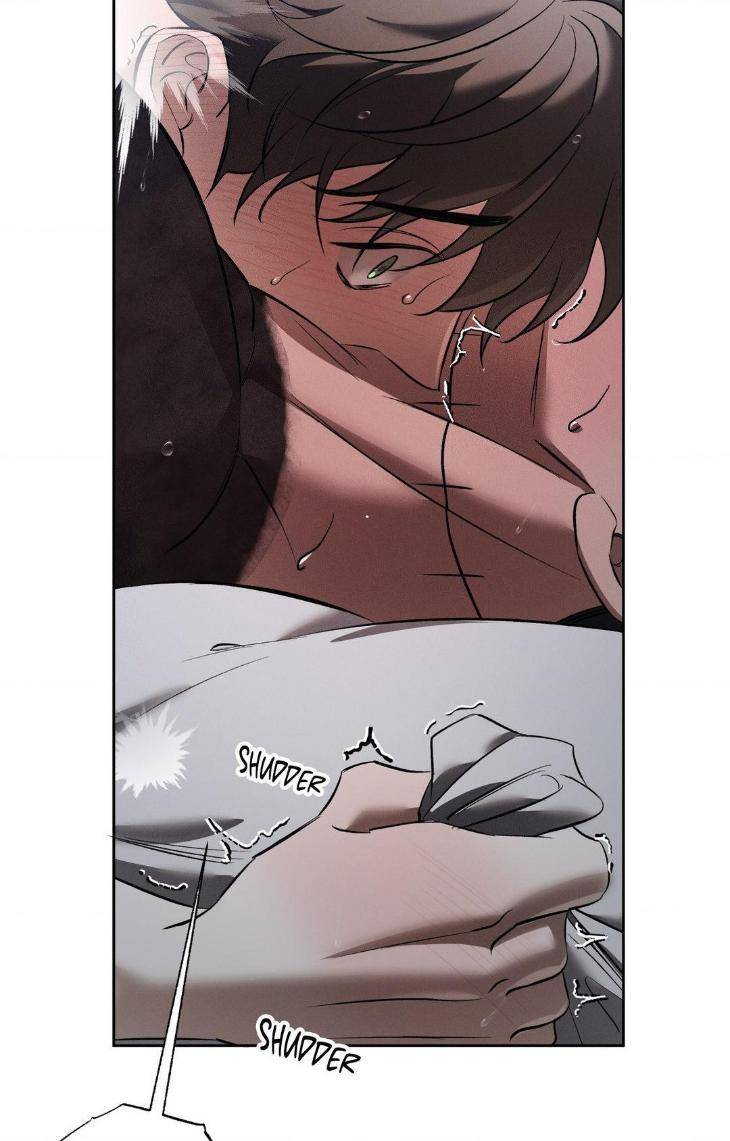 The-Hounds-Of-Sisyphus-By-945-Uncensored-Eng page 57
