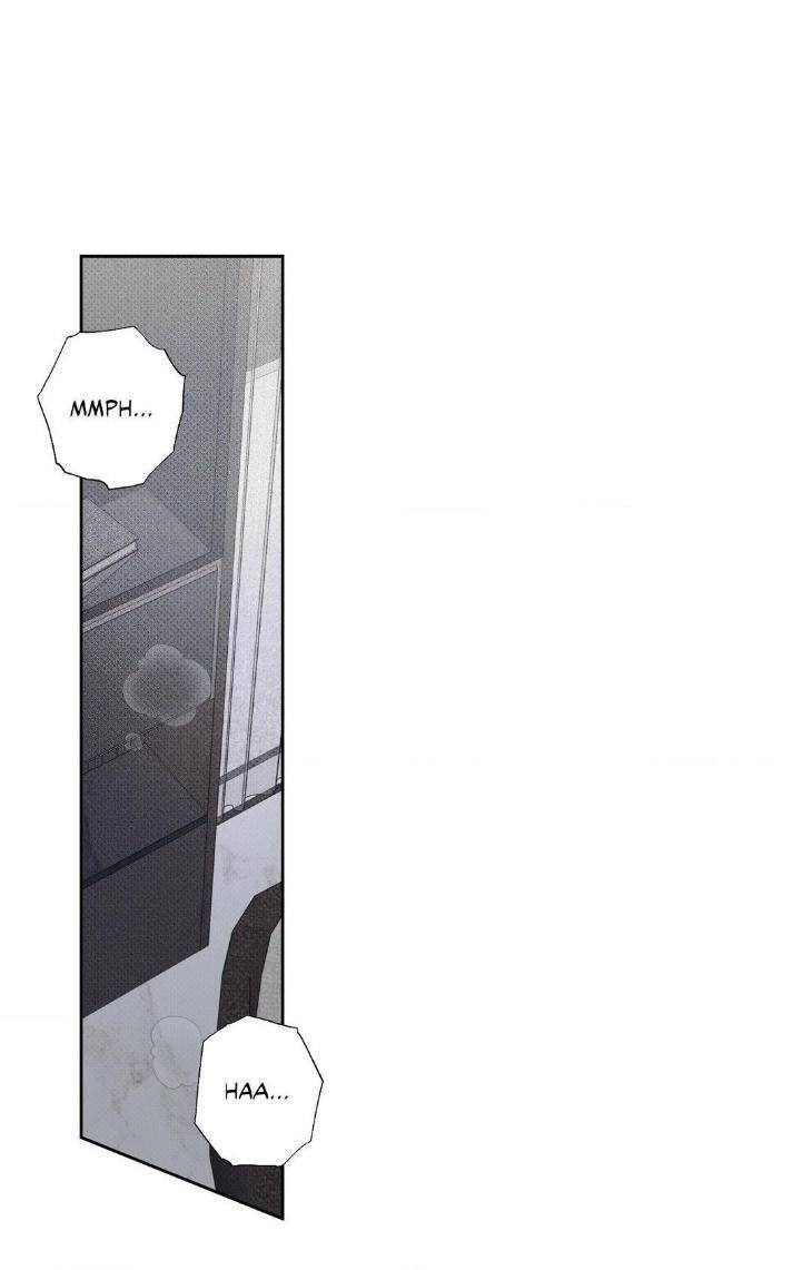 The-Hounds-Of-Sisyphus-By-945-Uncensored-Eng page 60