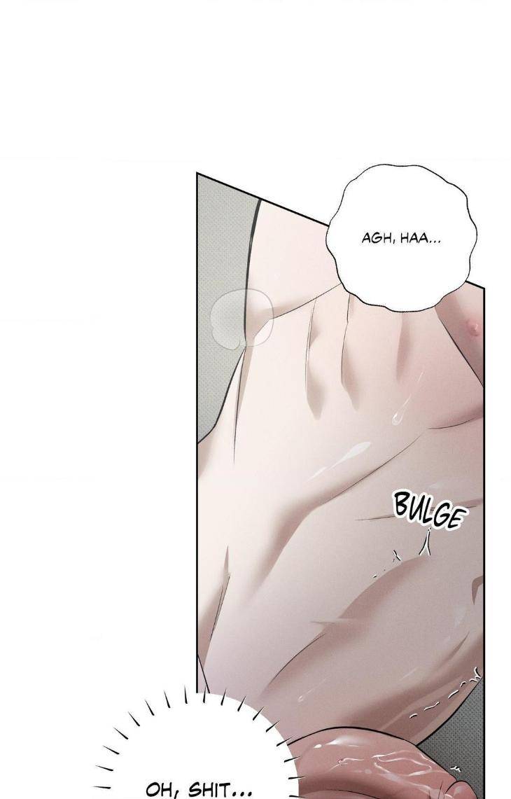 The-Hounds-Of-Sisyphus-By-945-Uncensored-Eng page 61
