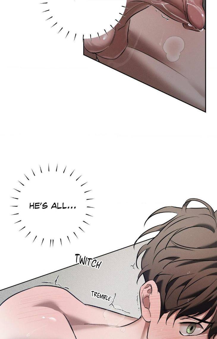 The-Hounds-Of-Sisyphus-By-945-Uncensored-Eng page 62