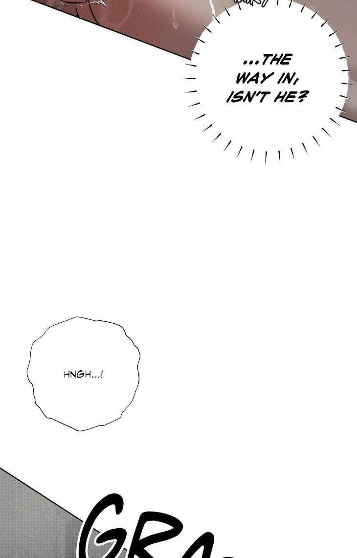 The-Hounds-Of-Sisyphus-By-945-Uncensored-Eng page 64