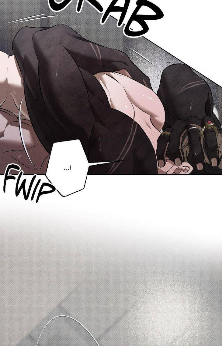 The-Hounds-Of-Sisyphus-By-945-Uncensored-Eng page 65