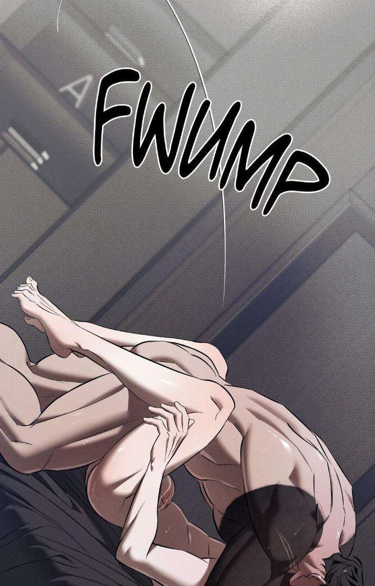 The-Hounds-Of-Sisyphus-By-945-Uncensored-Eng page 66